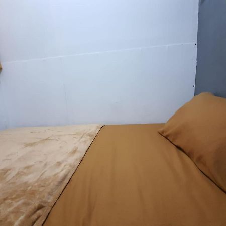 Chrysant Hotel Elok By Idh جاكرتا المظهر الخارجي الصورة